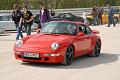 PORSCHE DINSLAKEN 2010 9366